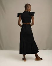 Load image into Gallery viewer, Peacock Dress
