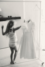 Load image into Gallery viewer, Flower Girl
