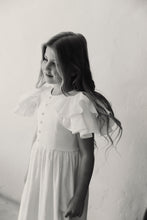 Load image into Gallery viewer, Flower Girl