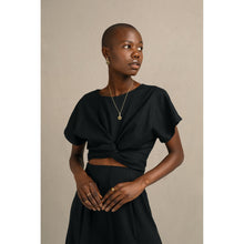 Load image into Gallery viewer, Bloom Box Top