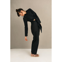 Load image into Gallery viewer, Bloom Classic Shirt