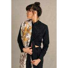 Load image into Gallery viewer, Bloom Classic Shirt