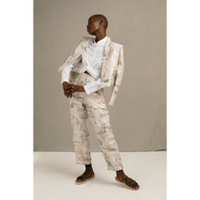 Load image into Gallery viewer, Bloom Classic Shirt