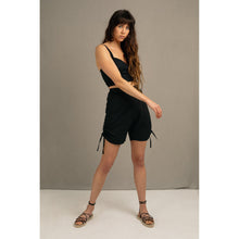 Load image into Gallery viewer, Bloom Wrap Bandeau