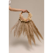 Load image into Gallery viewer, Floral Fan Bouquet Bloom