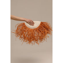 Load image into Gallery viewer, Floral Fan Bouquet Fiesta