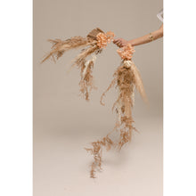 Load image into Gallery viewer, Floral Fan Bouquet Fountain