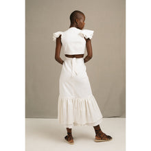 Load image into Gallery viewer, Peacock Dress