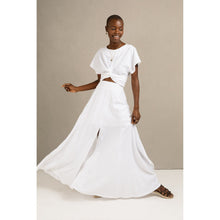 Load image into Gallery viewer, Bloom High Waisted Skirt