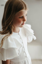 Load image into Gallery viewer, Flower Girl
