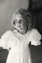 Load image into Gallery viewer, Flower Girl
