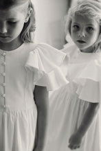 Load image into Gallery viewer, Flower Girl
