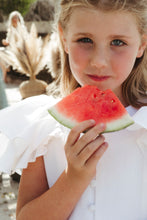 Load image into Gallery viewer, Flower Girl
